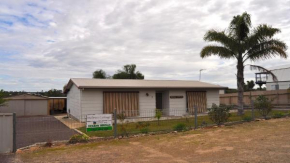 Melina's Cottage Is A Neat, Tidy, Budget Property
